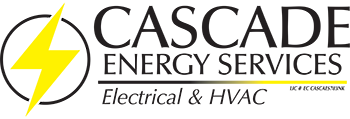 Cascade Energy Electrical