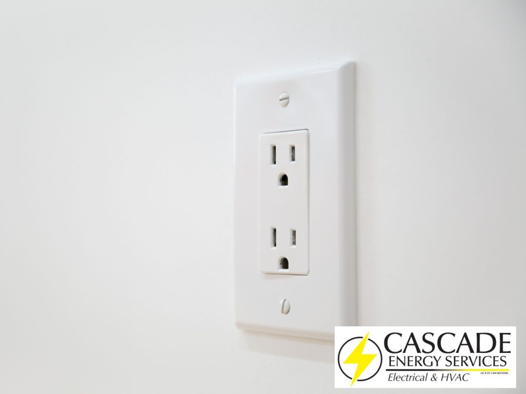 4 Reasons To Consider Outlets & Switch Installation In Snohomish Sooner Than Later